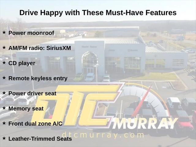 2015 Lexus GS 350 350