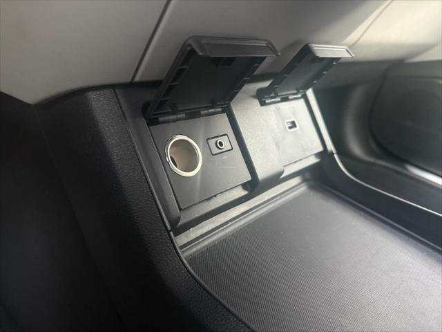 2020 Acura RDX Technology Package