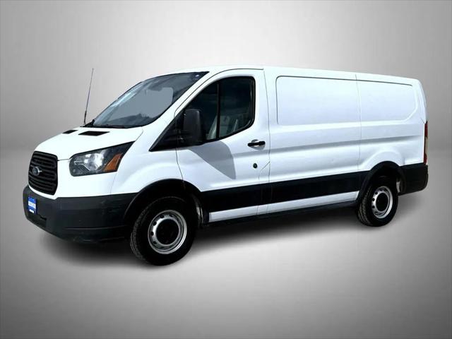 2019 Ford Transit Base for sale in MISSOURI VALLEY, IA