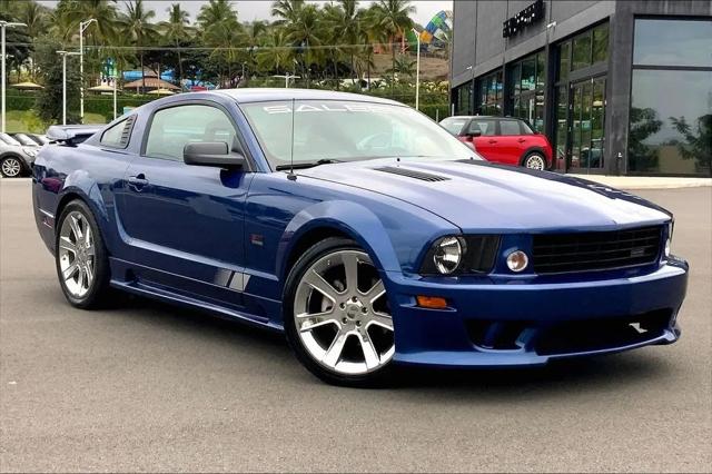 2006 Ford Mustang GT for sale in Kapolei, HI