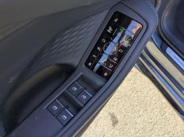 2026 Audi A6 Premium Plus quattro S tronic