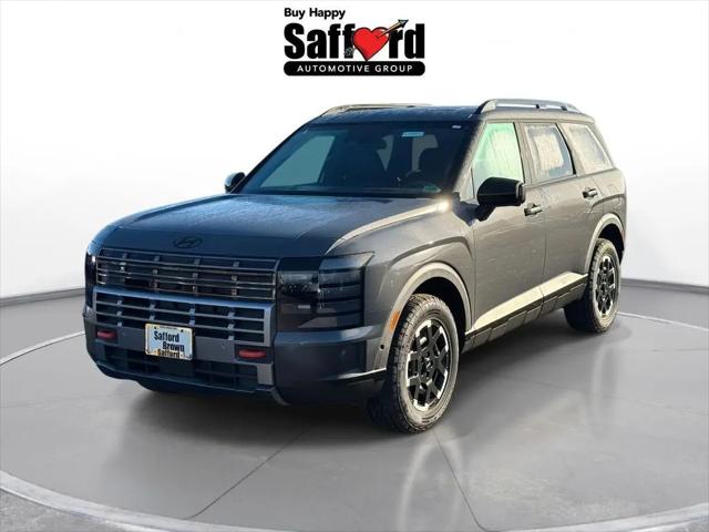 2026 Hyundai Palisade XRT Pro for sale in Fairfax, VA