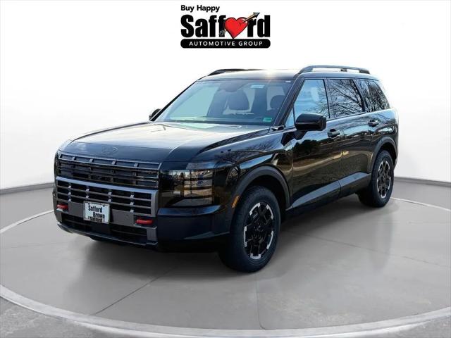 2026 Hyundai Palisade XRT Pro for sale in Fairfax, VA