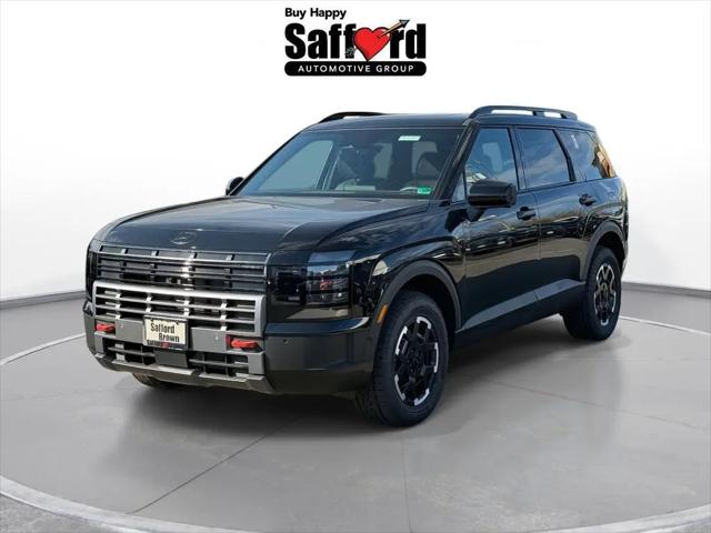 2026 Hyundai Palisade XRT Pro for sale in Fairfax, VA