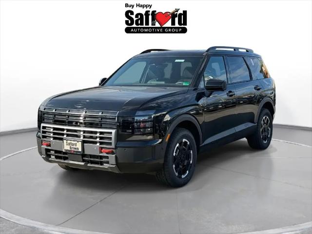 2026 Hyundai Palisade XRT Pro for sale in Fairfax, VA