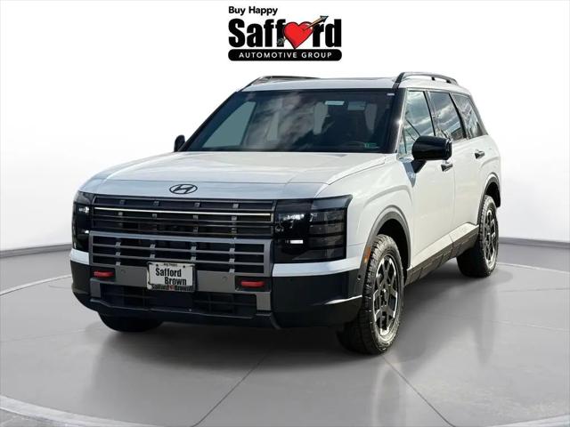 2026 Hyundai Palisade XRT Pro for sale in Fairfax, VA