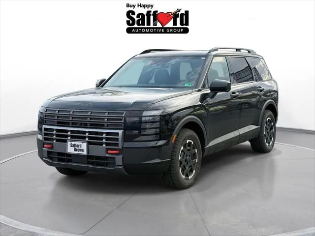 2026 Hyundai Palisade XRT Pro for sale in Fairfax, VA