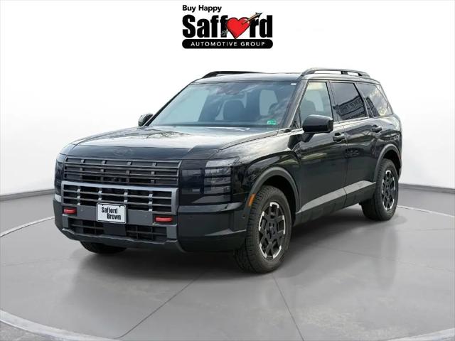 2026 Hyundai Palisade XRT Pro for sale in Fairfax, VA