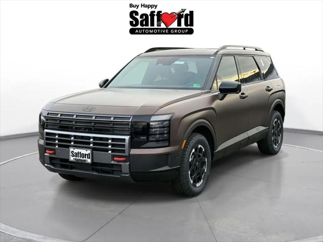 2026 Hyundai Palisade XRT Pro for sale in Fairfax, VA