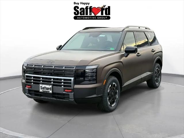 2026 Hyundai Palisade XRT Pro for sale in Fairfax, VA