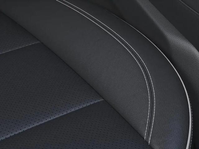 2026 Buick Enclave Avenir FWD