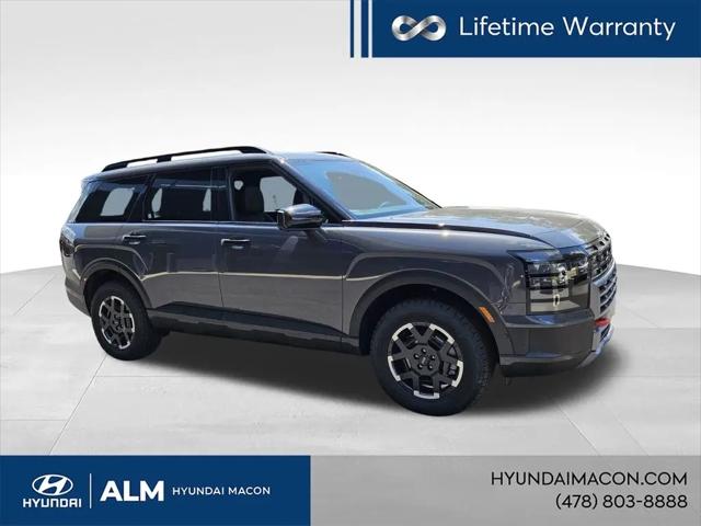 2026 Hyundai Palisade XRT Pro for sale in Macon, GA