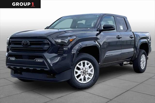 2026 Toyota Tacoma SR5 for sale in Harvey, LA