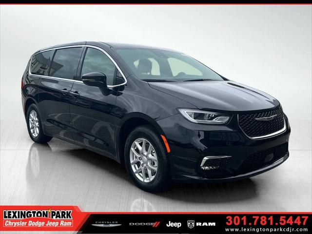 2026 Chrysler Pacifica Select for sale in Lexington Park, MD