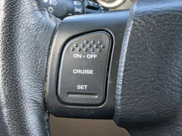 2006 Jeep Liberty Sport