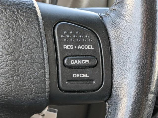 2006 Jeep Liberty Sport
