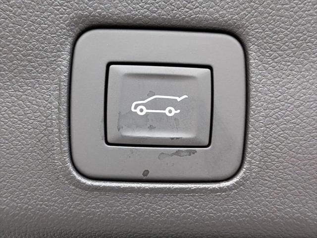 2026 Chevrolet TrailBlazer AWD LT