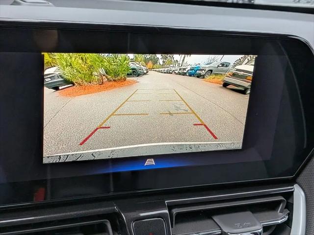 2026 Chevrolet TrailBlazer AWD LT