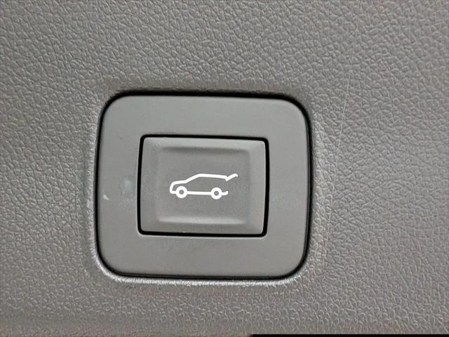 2026 Chevrolet TrailBlazer AWD LT