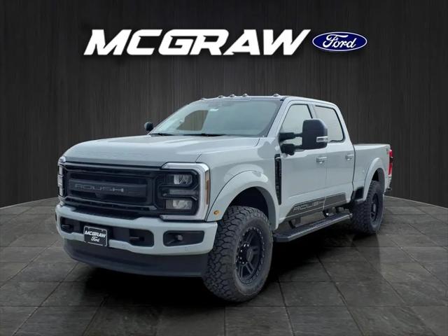2026 Ford F-250 LARIAT for sale in Aransas Pass, TX