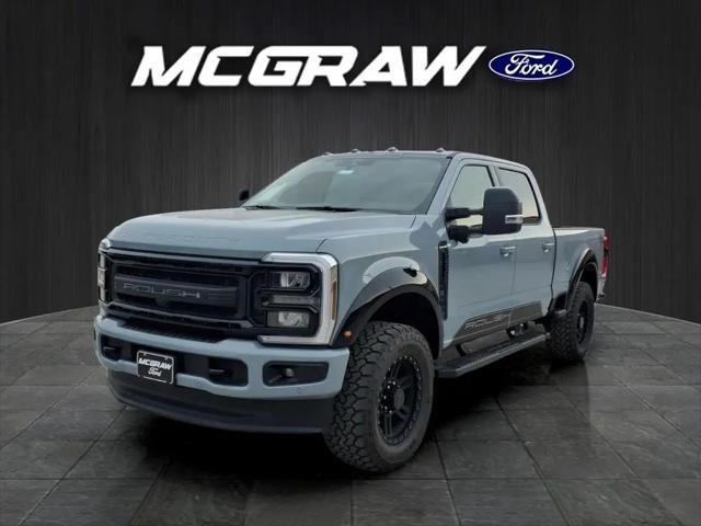 2026 Ford F-250 LARIAT for sale in Aransas Pass, TX