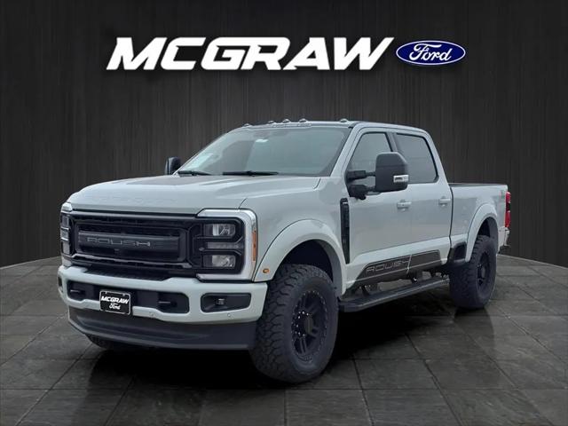2026 Ford F-250 LARIAT for sale in Aransas Pass, TX