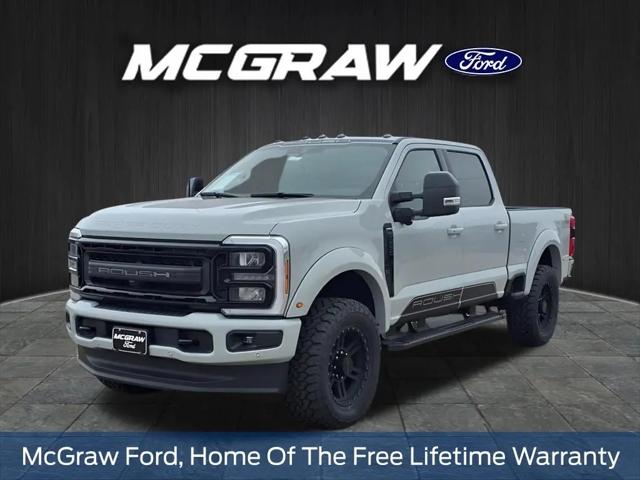 2026 Ford F-250 LARIAT for sale in Aransas Pass, TX
