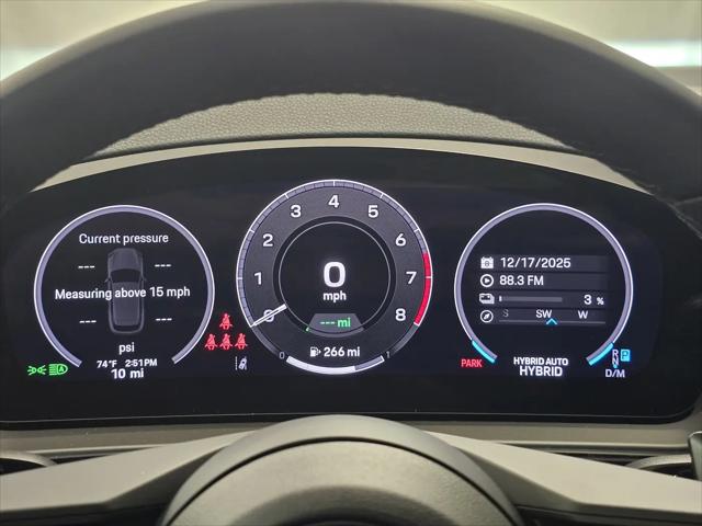 2026 Porsche Cayenne E-Hybrid Cayenne E-Hybrid