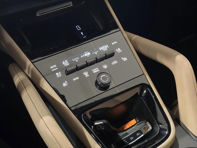2026 Porsche Cayenne E-Hybrid Cayenne E-Hybrid