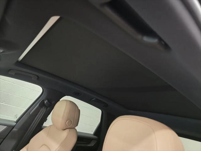 2026 Porsche Cayenne E-Hybrid Cayenne E-Hybrid