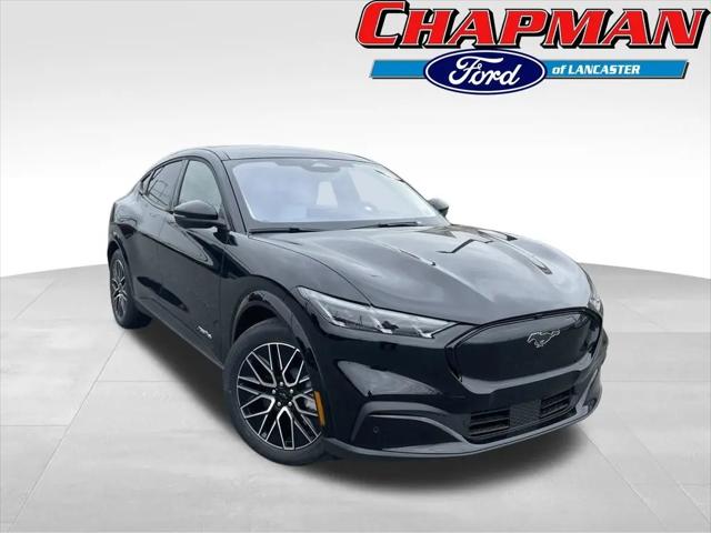 2026 Ford Mustang Mach-E Premium for sale in Lancaster, PA