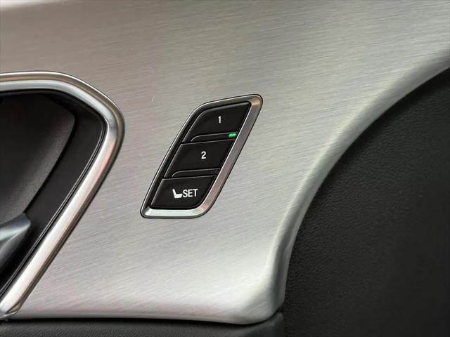 2026 Acura RDX Technology