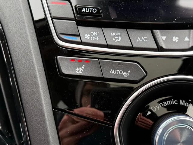 2026 Acura RDX Technology