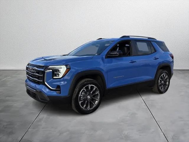 2026 GMC Terrain AWD Elevation for sale in Sebring, FL