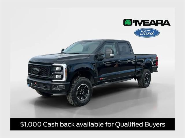 2026 Ford F-250 LARIAT for sale in Northglenn, CO