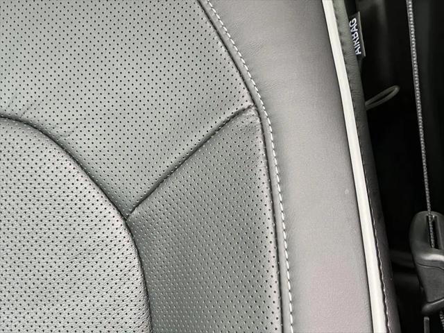 2026 Chrysler Pacifica Limited AWD