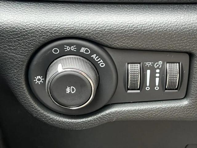 2026 Chrysler Pacifica Limited AWD