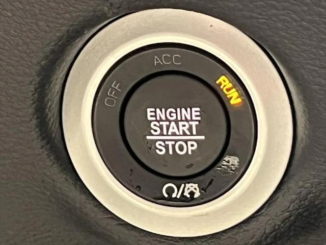2026 Chrysler Pacifica Limited AWD