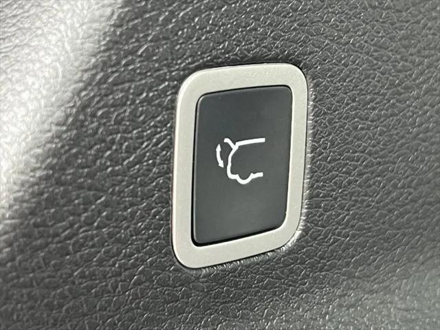 2026 Chrysler Pacifica Limited AWD