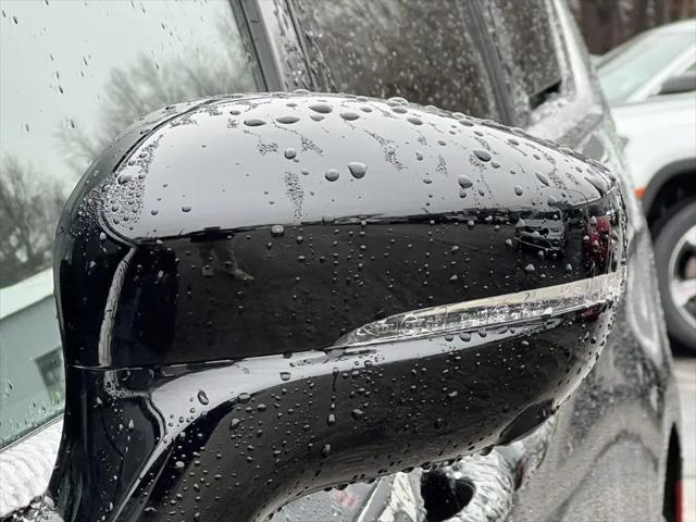 2026 Chrysler Pacifica Limited AWD