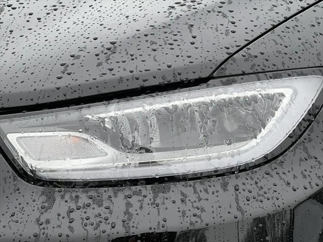 2026 Chrysler Pacifica Limited AWD