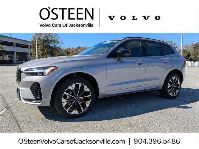 2026 Volvo XC60 B5 Plus for sale in Jacksonville, FL