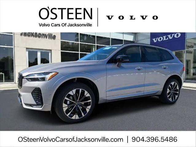 2026 Volvo XC60 B5 Plus for sale in Jacksonville, FL
