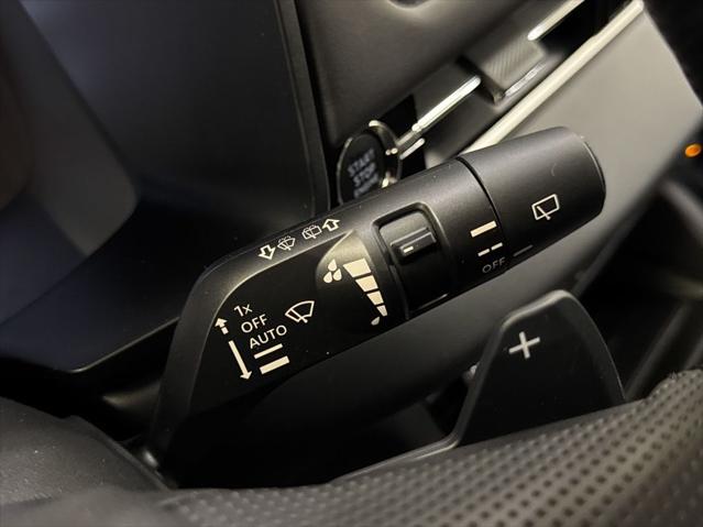 2026 Mitsubishi Outlander TRAIL EDITION S-AWC