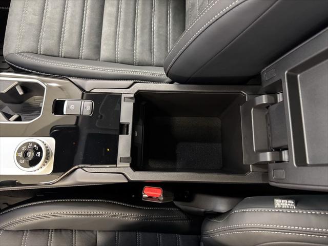 2026 Mitsubishi Outlander TRAIL EDITION S-AWC