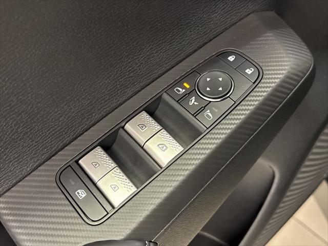 2026 Mitsubishi Outlander TRAIL EDITION S-AWC