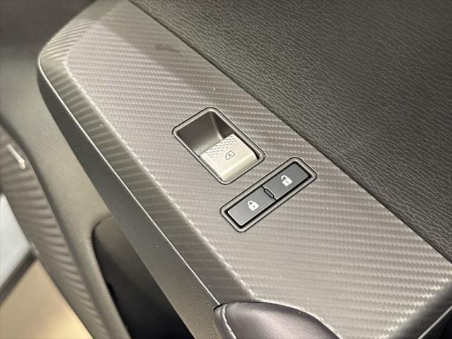 2026 Mitsubishi Outlander TRAIL EDITION S-AWC