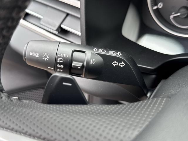 2026 Mitsubishi Outlander TRAIL EDITION S-AWC