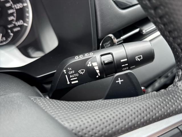2026 Mitsubishi Outlander TRAIL EDITION S-AWC