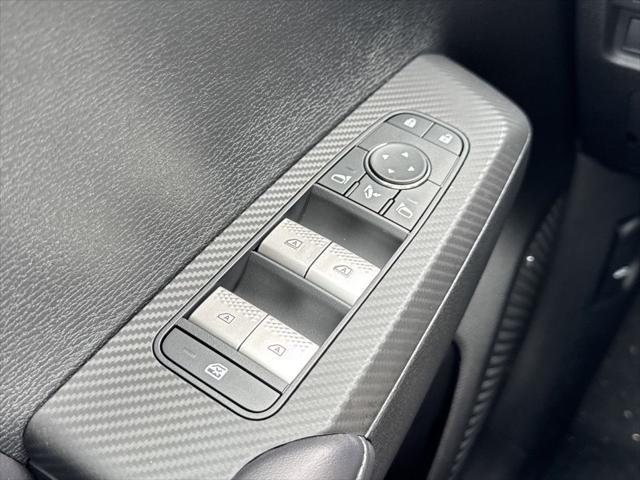 2026 Mitsubishi Outlander TRAIL EDITION S-AWC